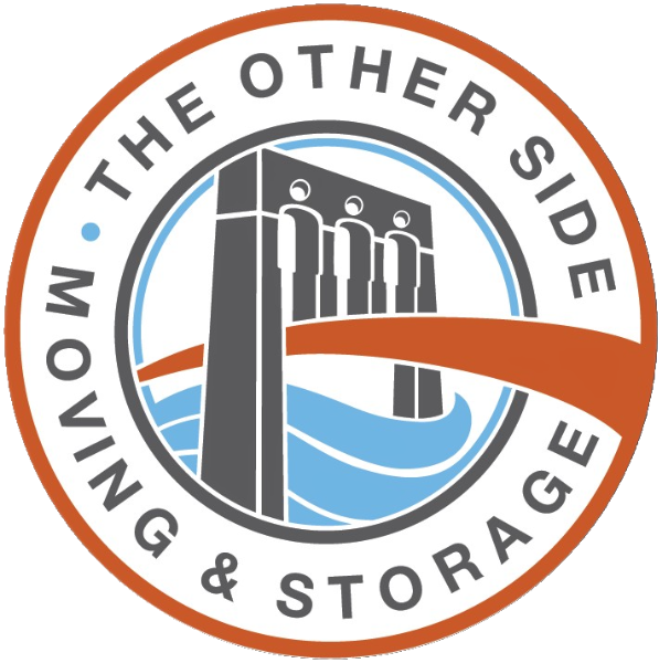 The Other Side Movers Denver LLC Logo