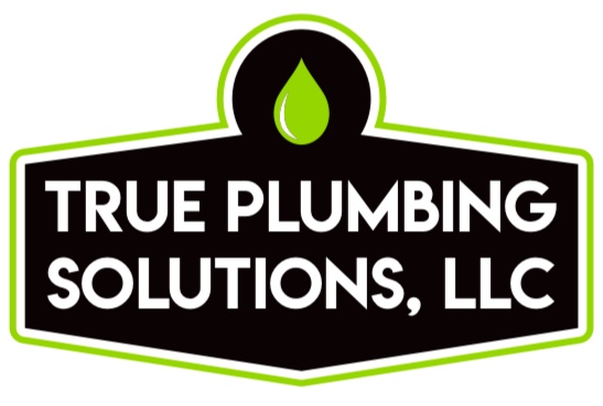 True Plumbing Solutions, LLC Logo