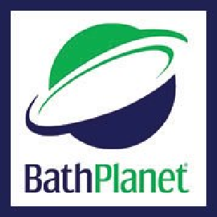 Bath Planet of St Louis, LLC Logo