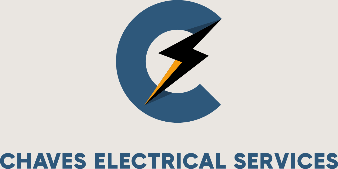 Chaves Electrical Services LLC Logo