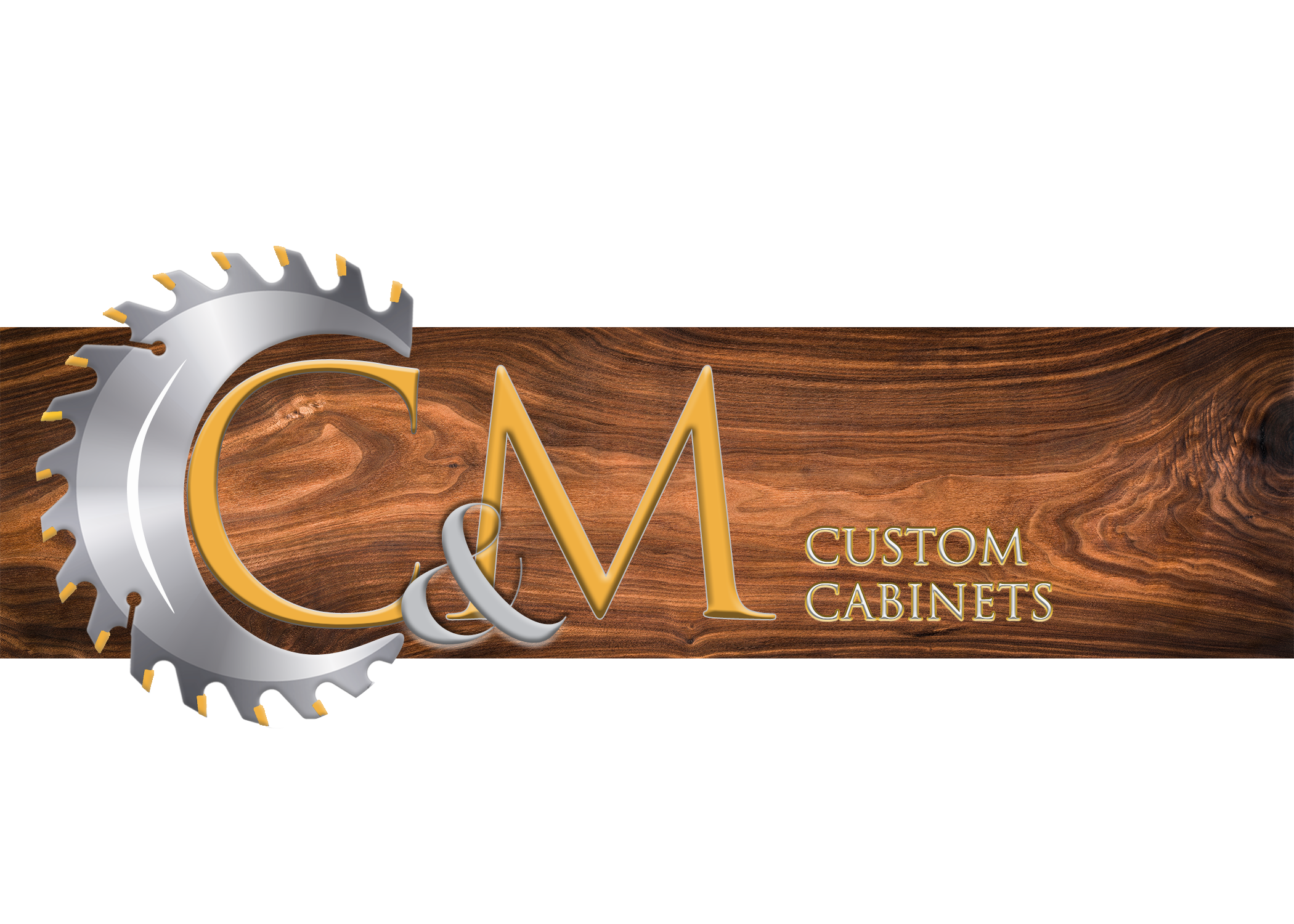 Martins Fireplaces Logo