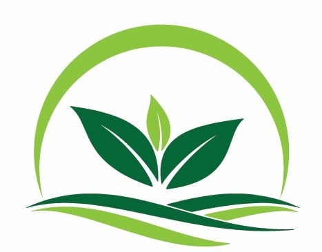 Scenic Green Landscaping, LLC Logo