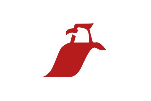 Eagle Land Transformations, LLC Logo