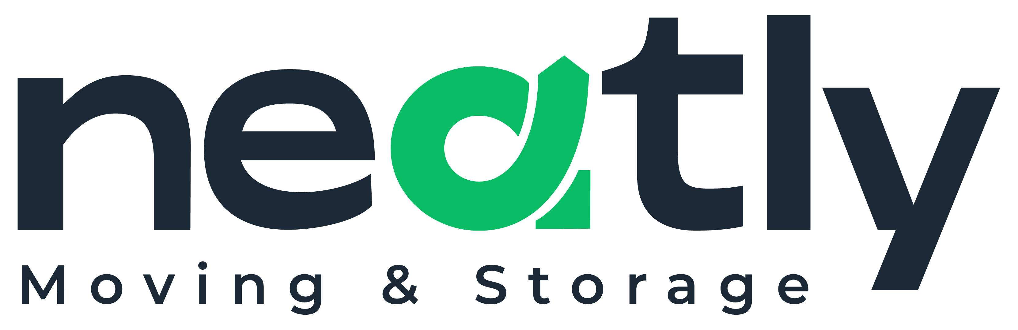 Shleppers Moving & Storage Logo