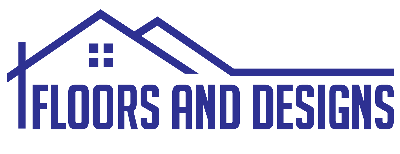 Floors and Designs, LLC Logo