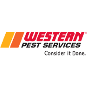 Western Pest - Lancaster Logo