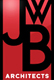 JWB Architects Logo