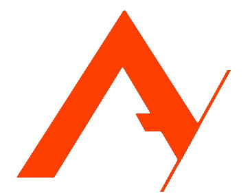 Architenders Logo