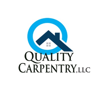 Quality Carpentry Logo