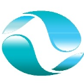 Abracadabra Window Cleaning Services Logo