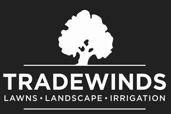 Tradewinds Home Services Logo