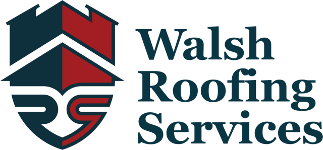 Walsh Roofing Services of Tampa Bay, LLC Logo