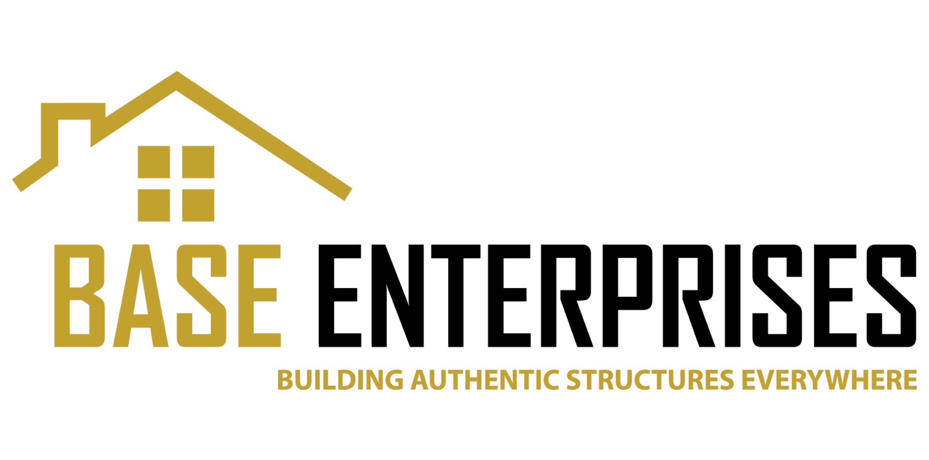 Base Enterprises, LLC Logo