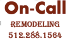On-Call Management Services, Inc. Logo