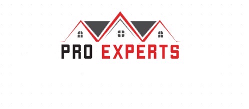 Pro Experts of LI, Inc. Logo