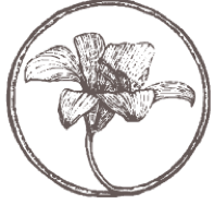 Spartan Flooring Logo