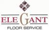 Elegant Floor Services Logo