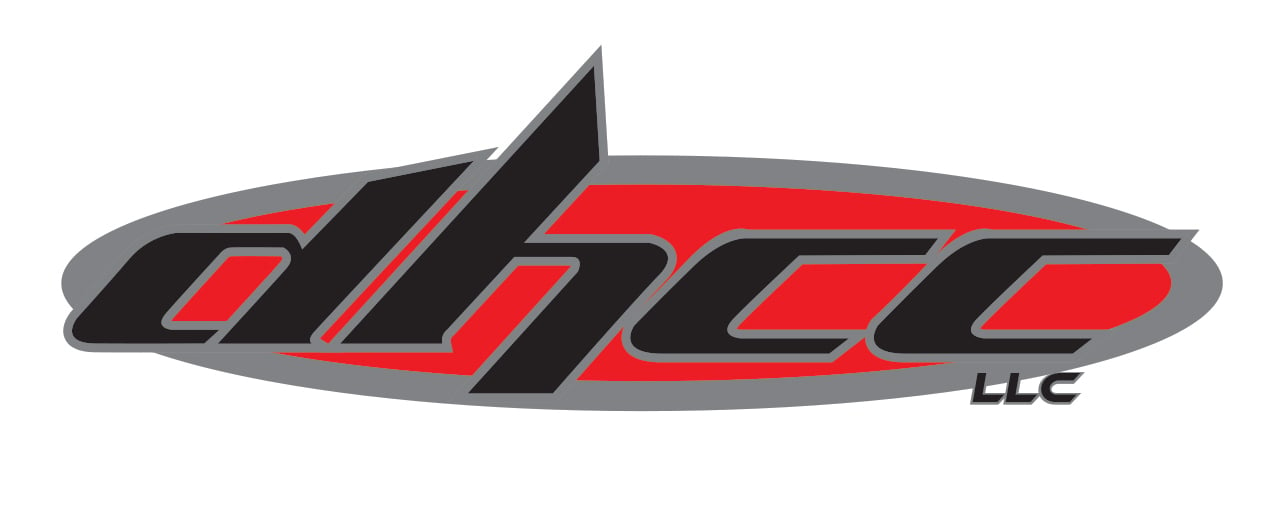 D H C C, LLC Logo