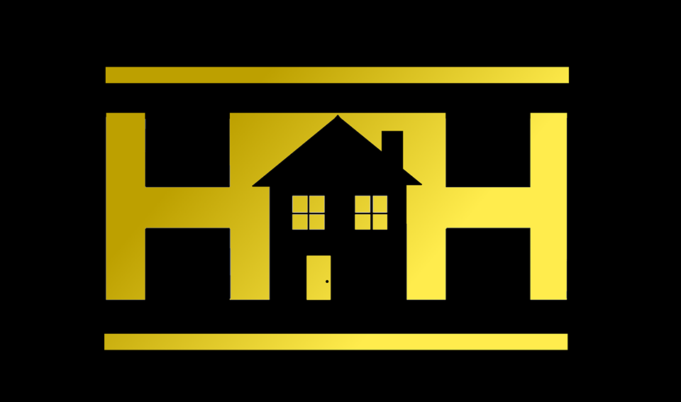Hennen's Home Care Service Logo