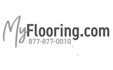 MyFlooring.com Logo