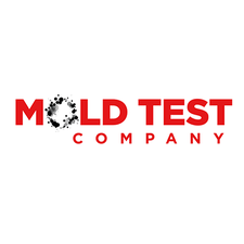 Mold Test Company MN Logo