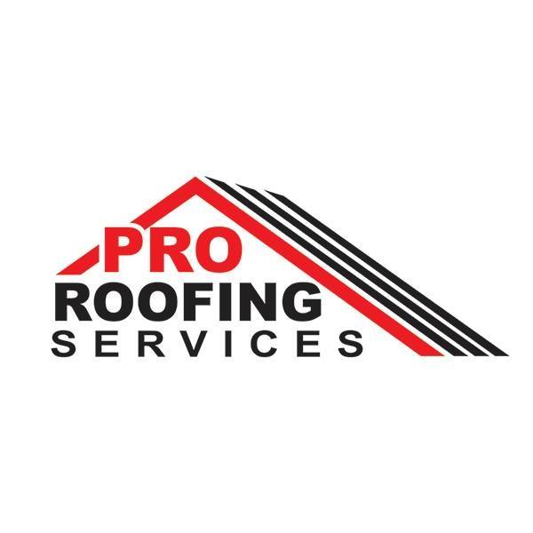 Pro Roofing Services of Florida, Inc. Logo