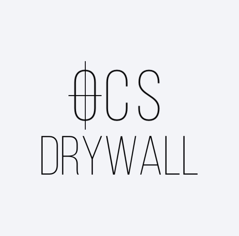 Optimal Construction Services LLC Logo