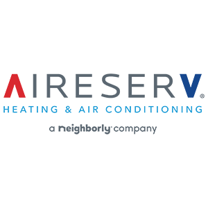 Aire Serv of Martinsburg Logo
