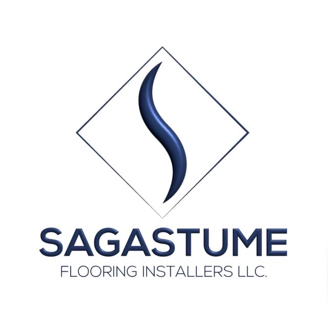 Sagastume Flooring Installers, LLC Logo