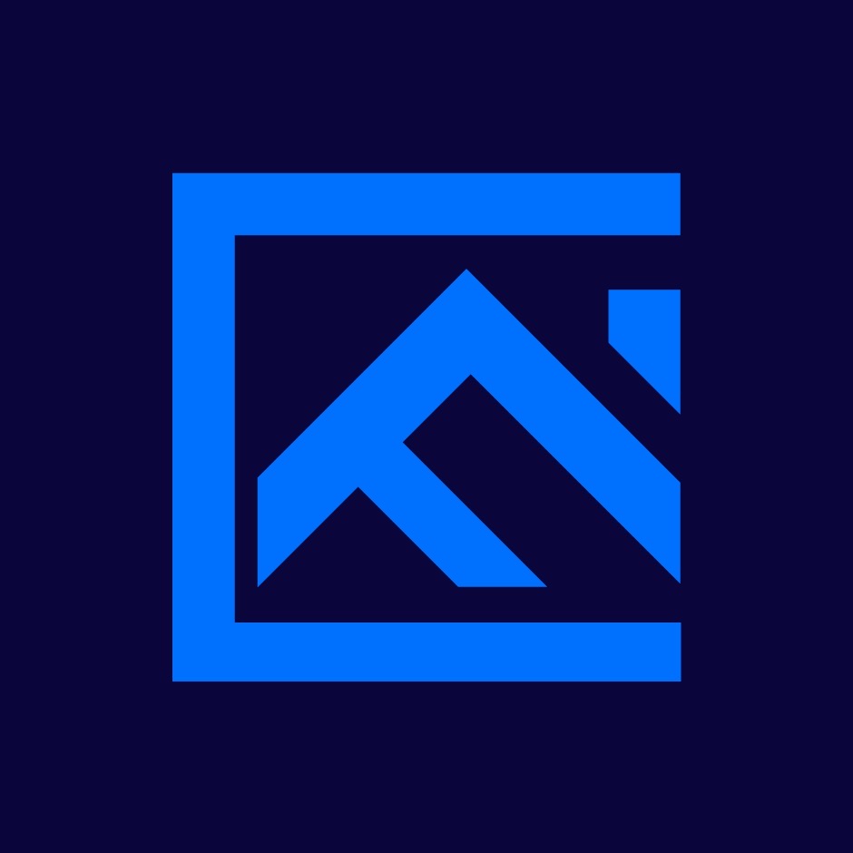 FullTime Contractor Logo