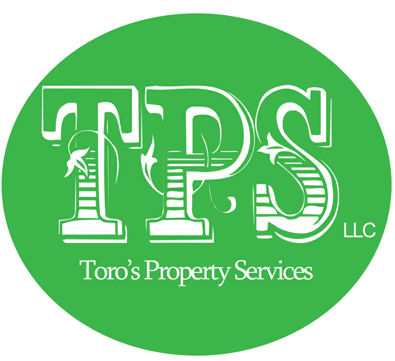 Toro's Property Services Limited, LLC Logo