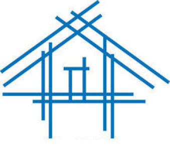 Gazjuk Carpentry Logo