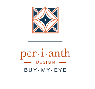 Buy My Eye, LLC Logo
