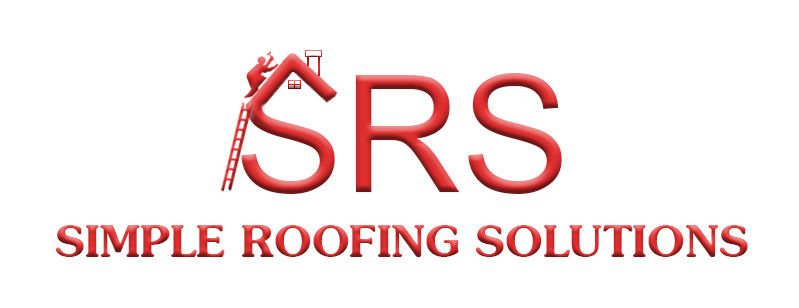 Simple Roofing, LLC Logo