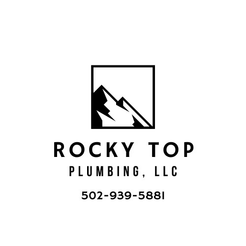 Rocky Top Plumbing, LLC Logo