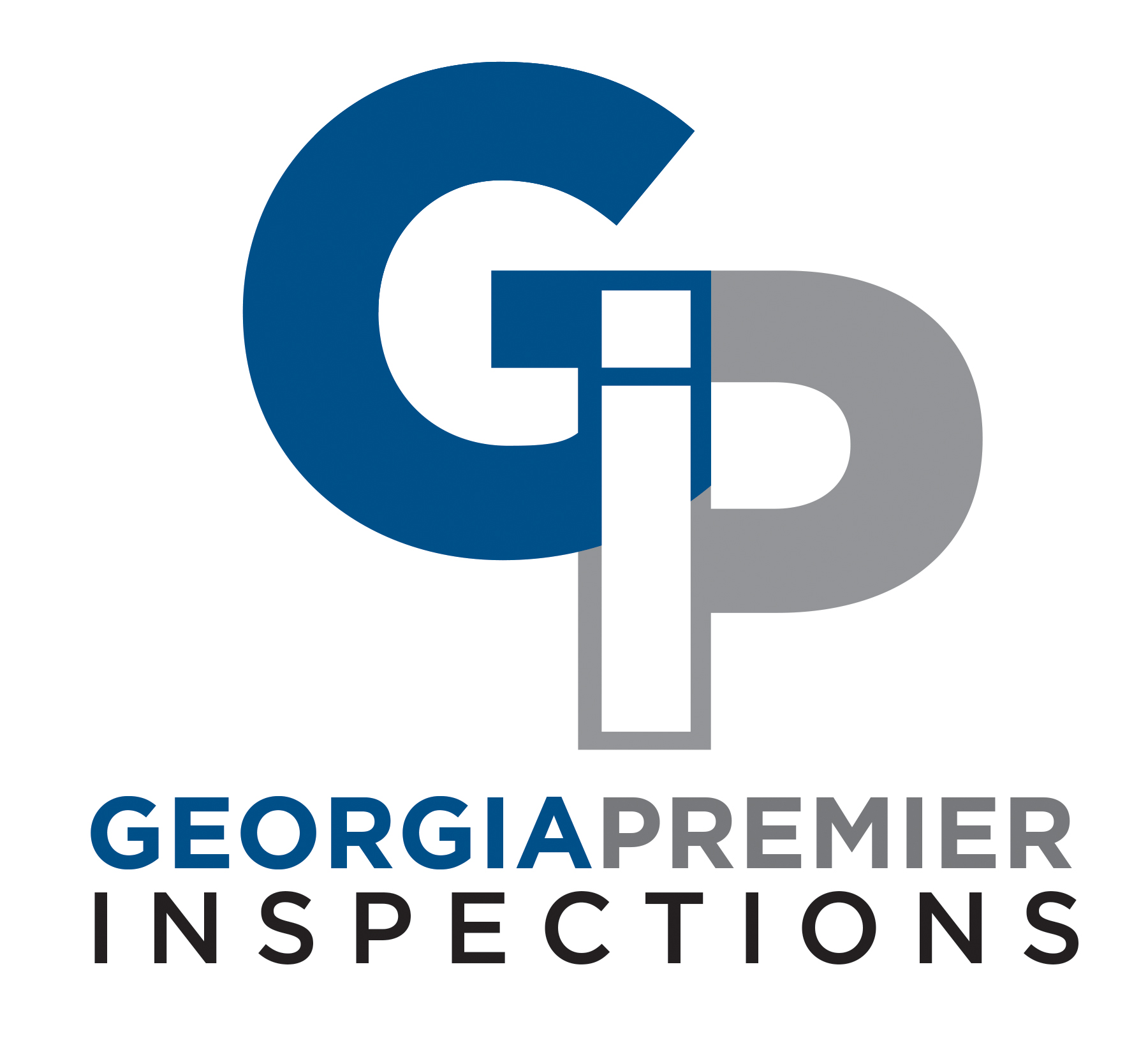 Georgia Premier Inspections Logo