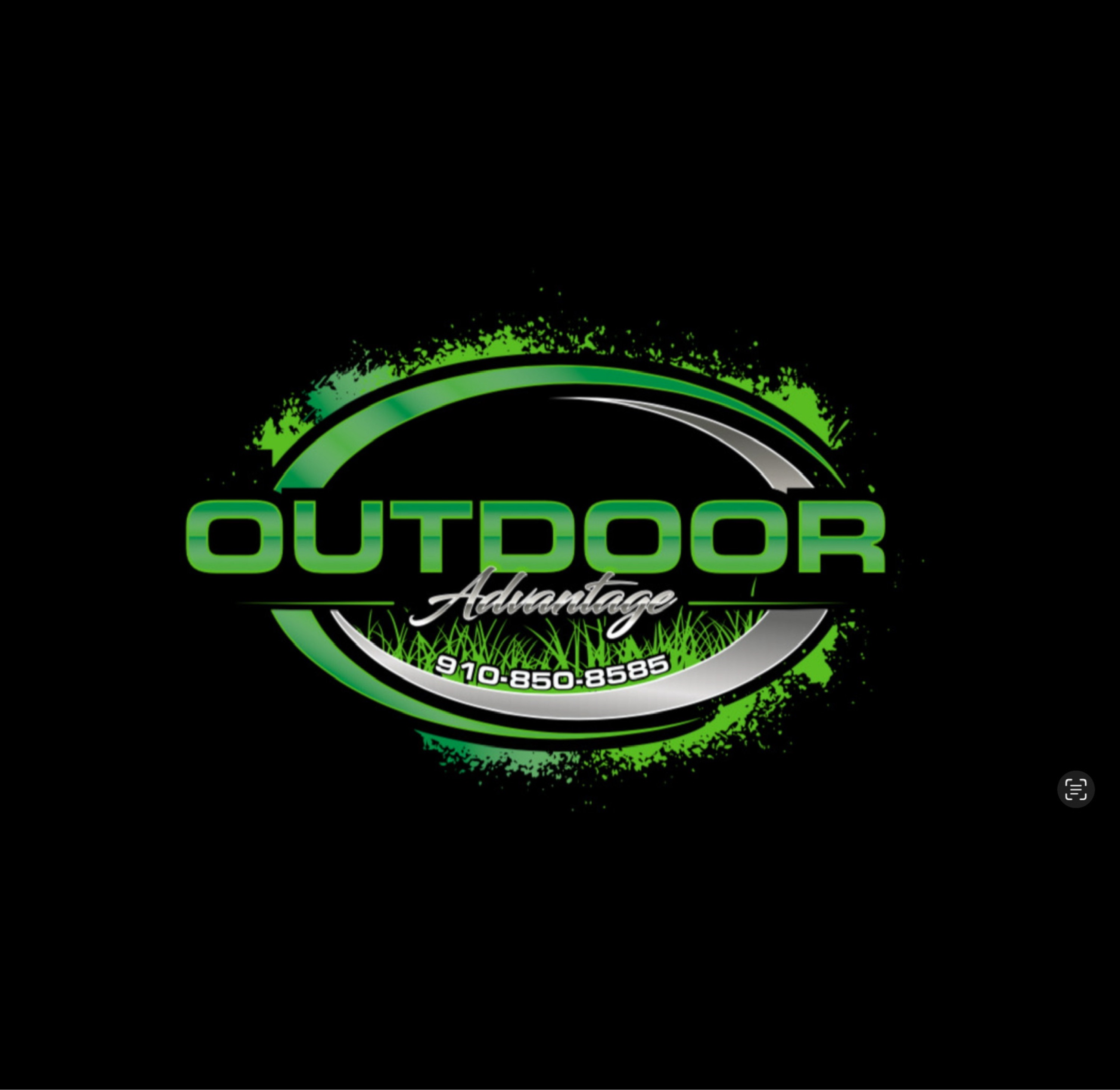 Outdoor Advantage Logo