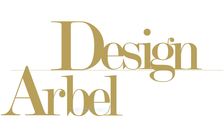Arbel Design Logo
