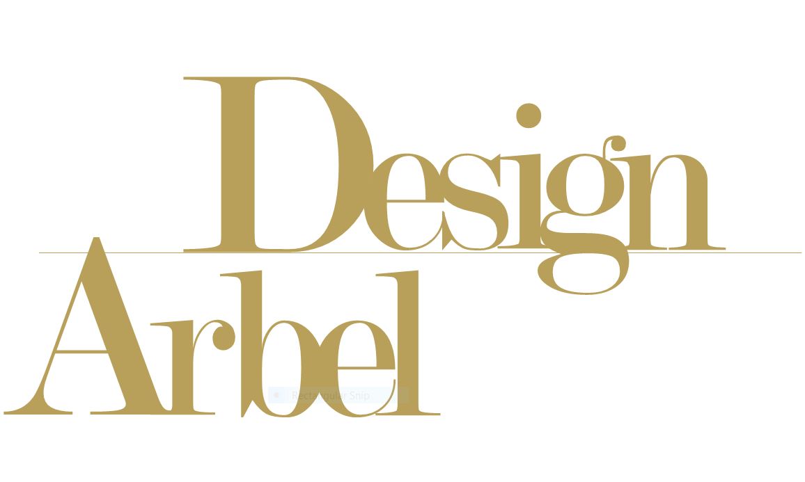 Arbel Design Logo