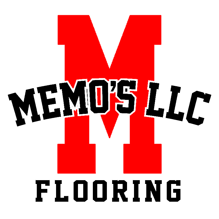 Memo's, LLC Logo