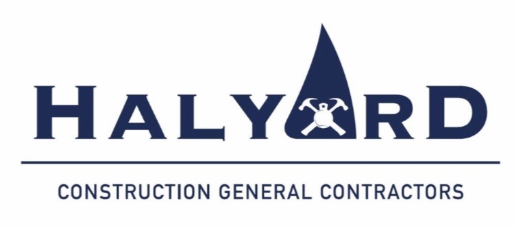 Halyard Services Logo