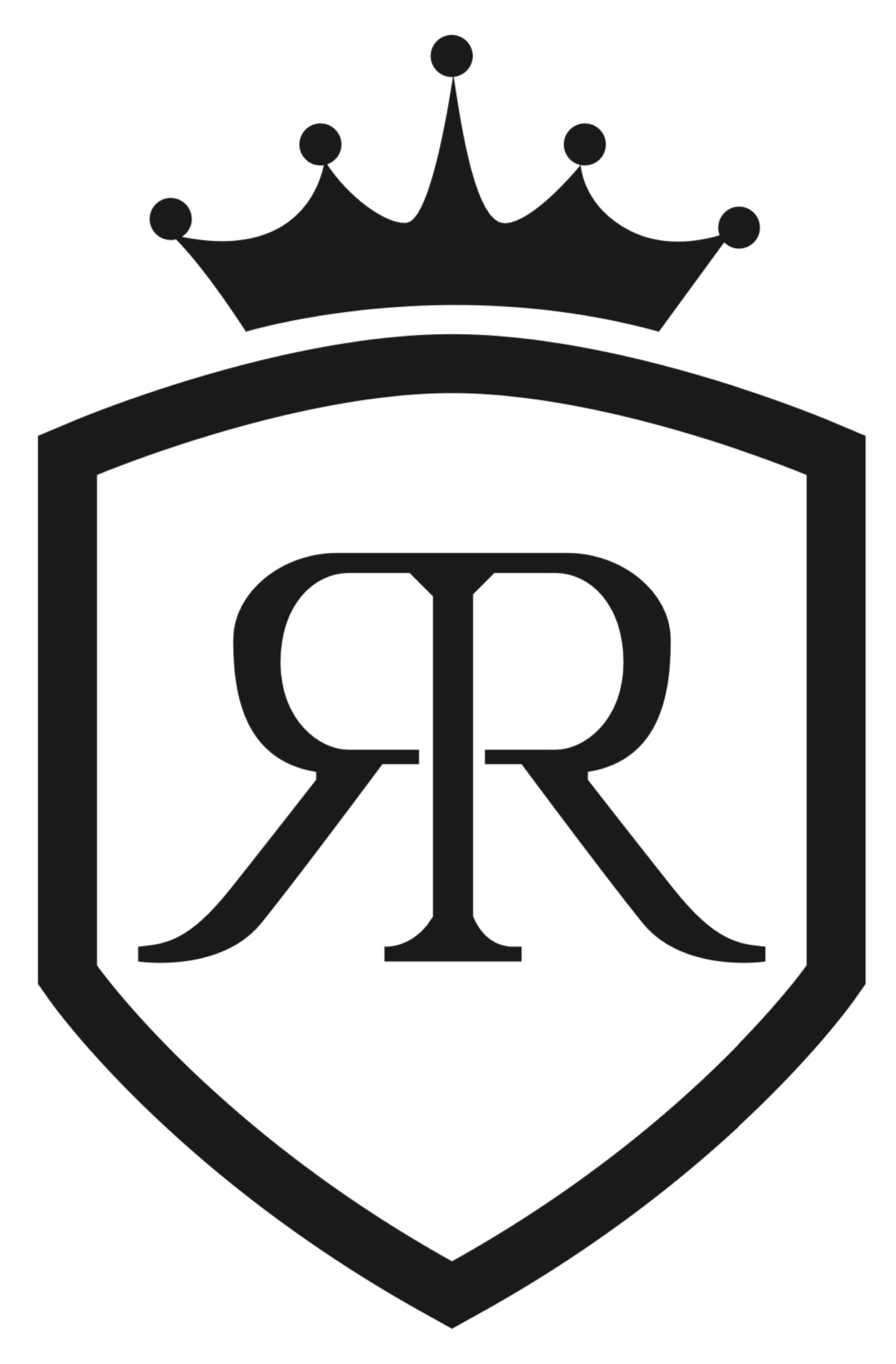 Renaissance Remodeling, LLC Logo