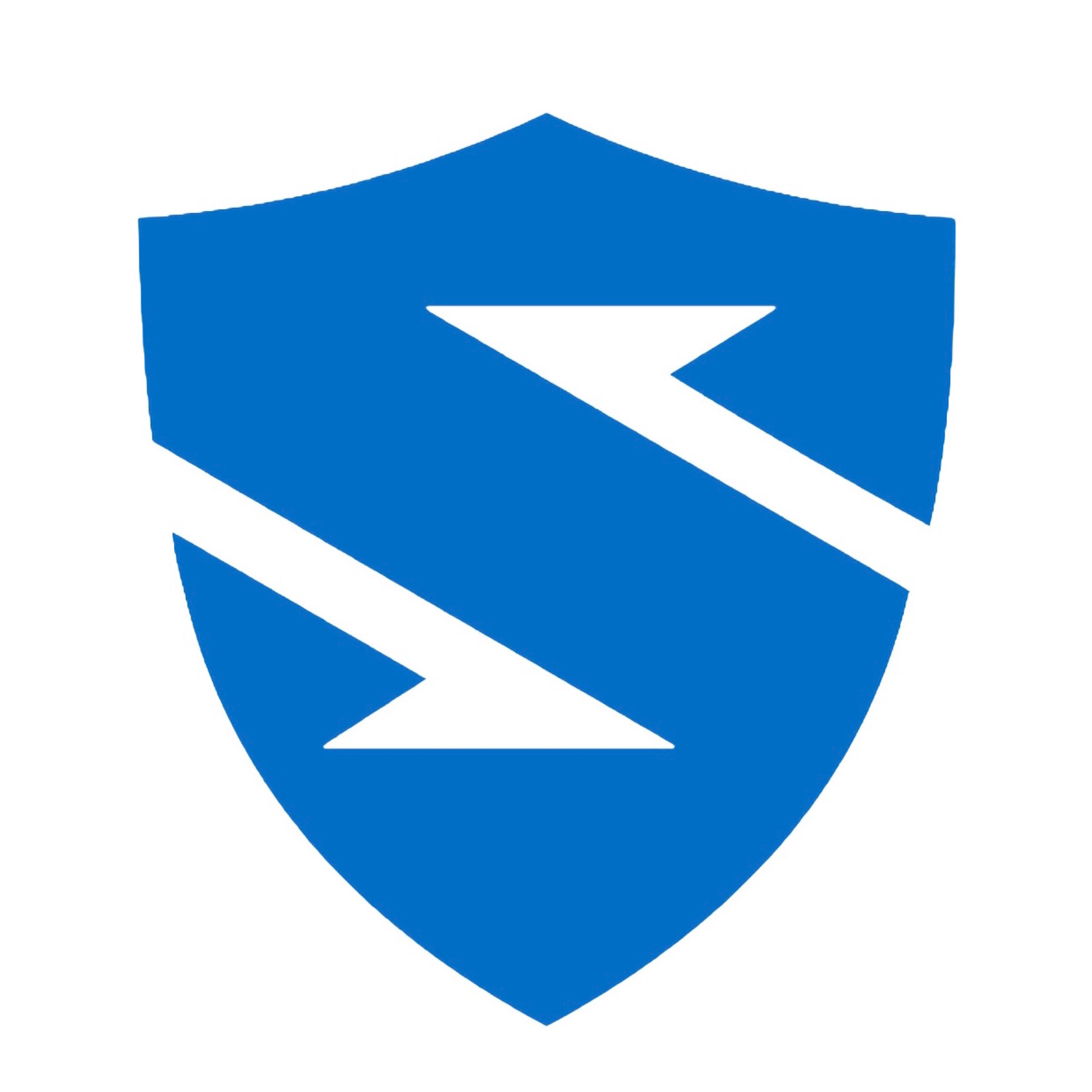 Security And Smarthome Pros Logo