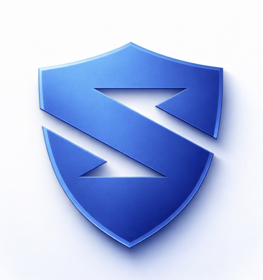 Security And Smarthome Pros Logo