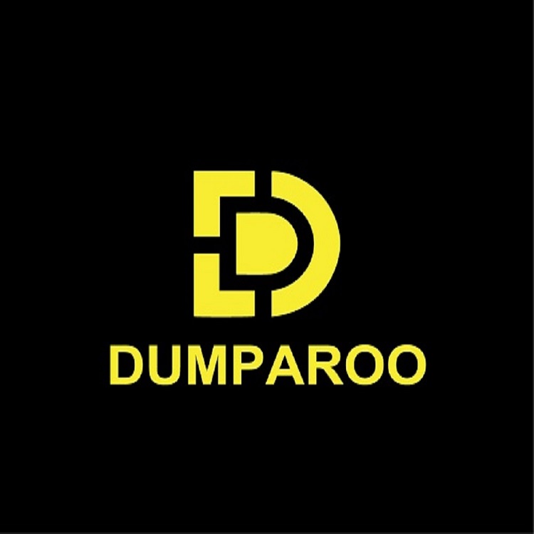 Dumparoo Logo