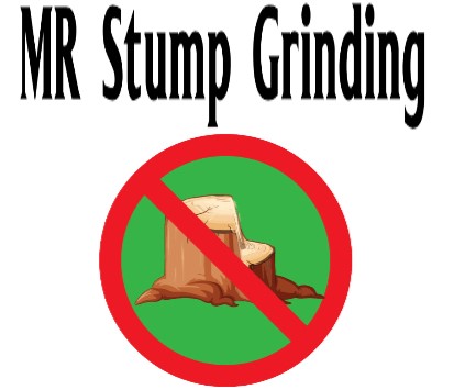 MR Sump Grinding, LLC Logo