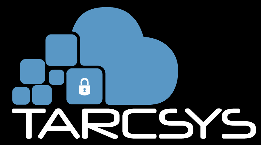 Tarcsys Corporation Logo