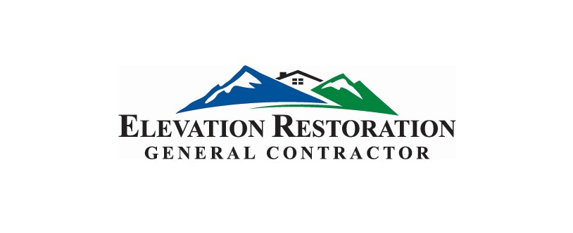 Elevation Restoration, LLC Logo