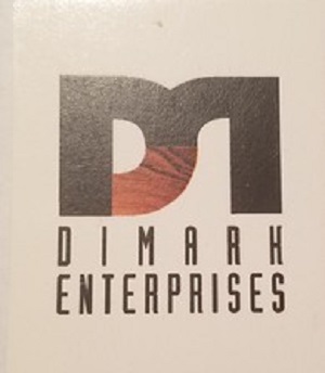 DiMark Enterprises, LLC Logo