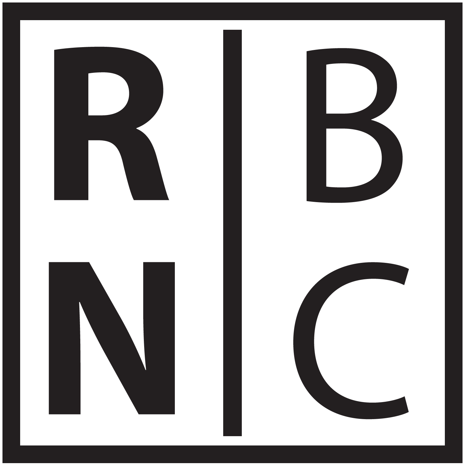 River North Basement Company Logo
